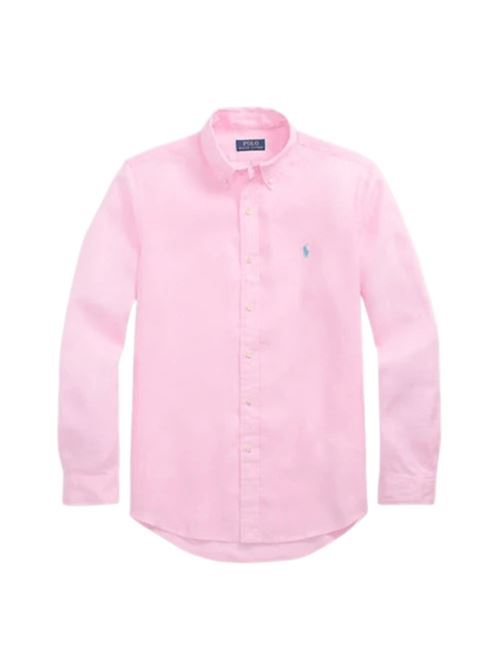  POLO RALPH LAUREN | 710968915002